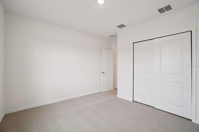 7186 RAY CREEK DRIVE, Brooksville, FL 34601