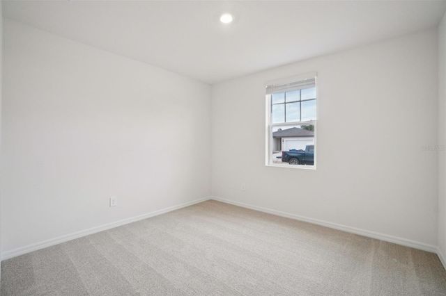 7186 RAY CREEK DRIVE, Brooksville, FL 34601