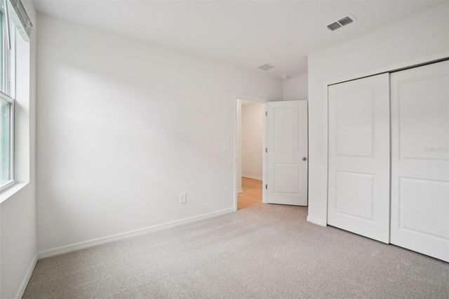 7186 RAY CREEK DRIVE, Brooksville, FL 34601