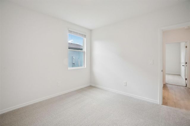 7186 RAY CREEK DRIVE, Brooksville, FL 34601