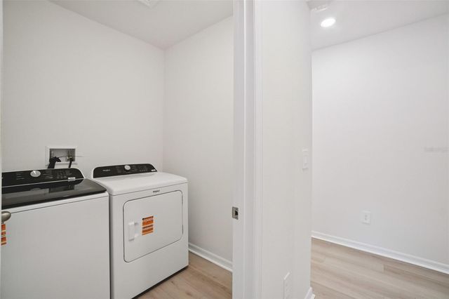 7186 RAY CREEK DRIVE, Brooksville, FL 34601