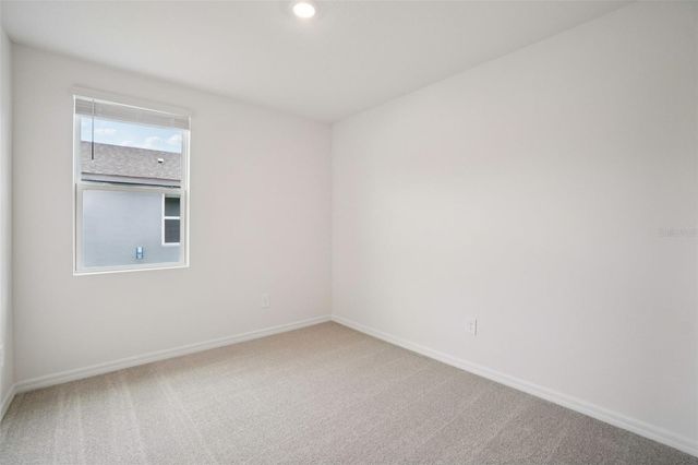 7186 RAY CREEK DRIVE, Brooksville, FL 34601