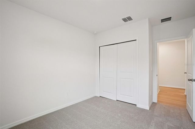 7186 RAY CREEK DRIVE, Brooksville, FL 34601