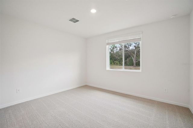 7186 RAY CREEK DRIVE, Brooksville, FL 34601