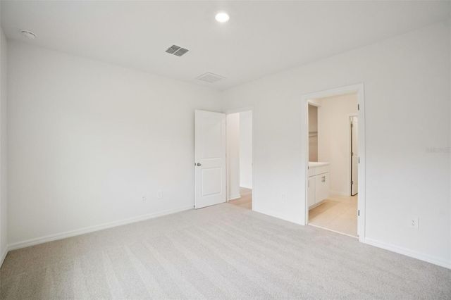 7186 RAY CREEK DRIVE, Brooksville, FL 34601