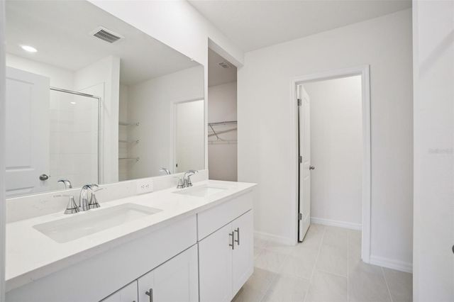 7186 RAY CREEK DRIVE, Brooksville, FL 34601