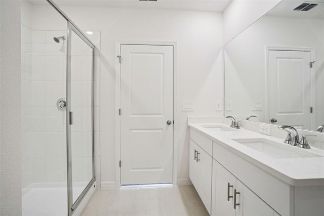 7186 RAY CREEK DRIVE, Brooksville, FL 34601