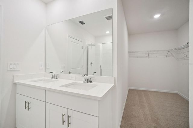 7186 RAY CREEK DRIVE, Brooksville, FL 34601