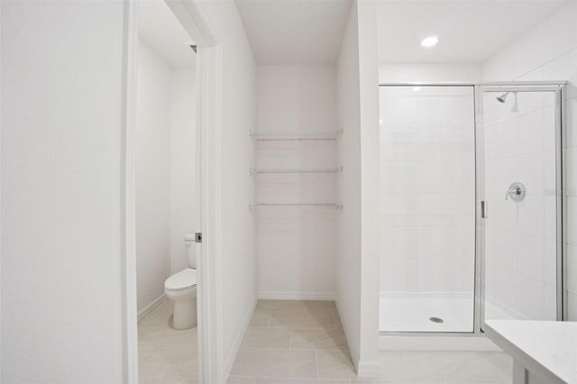 7186 RAY CREEK DRIVE, Brooksville, FL 34601