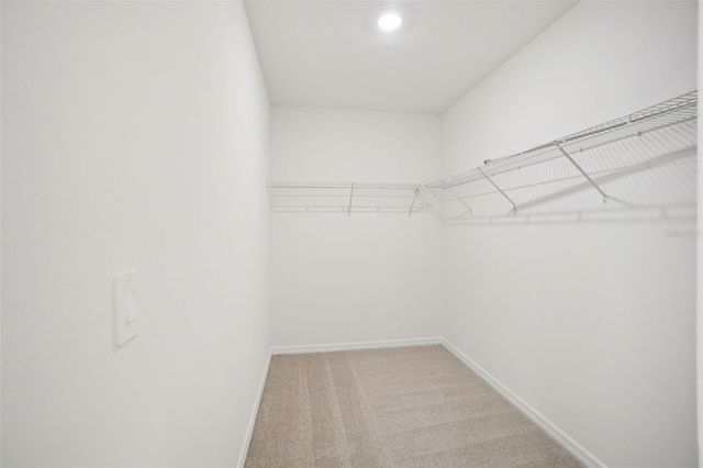 7186 RAY CREEK DRIVE, Brooksville, FL 34601