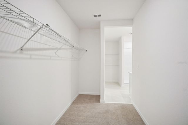 7186 RAY CREEK DRIVE, Brooksville, FL 34601