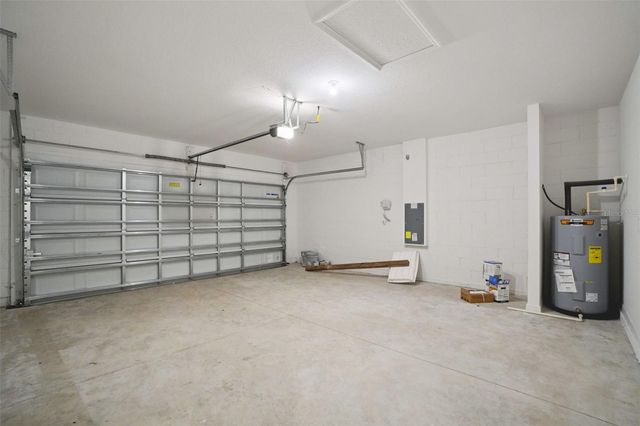 7186 RAY CREEK DRIVE, Brooksville, FL 34601