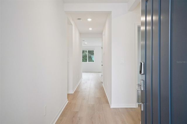 7186 RAY CREEK DRIVE, Brooksville, FL 34601