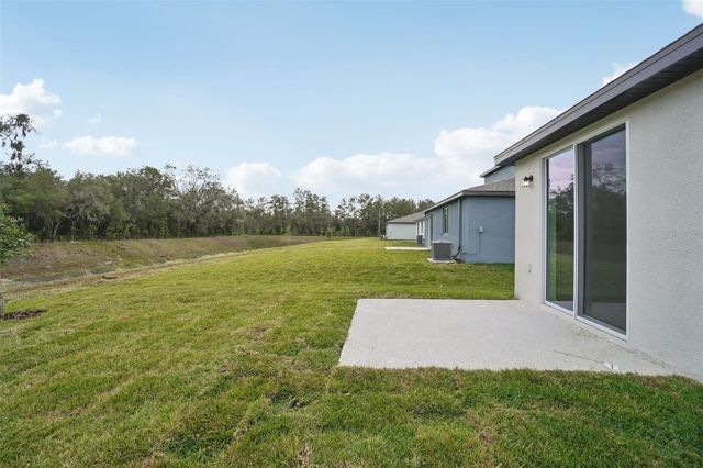 7186 RAY CREEK DRIVE, Brooksville, FL 34601