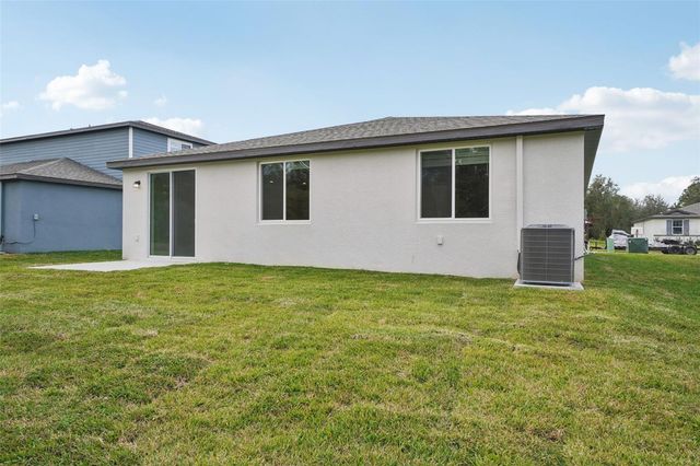 7186 RAY CREEK DRIVE, Brooksville, FL 34601