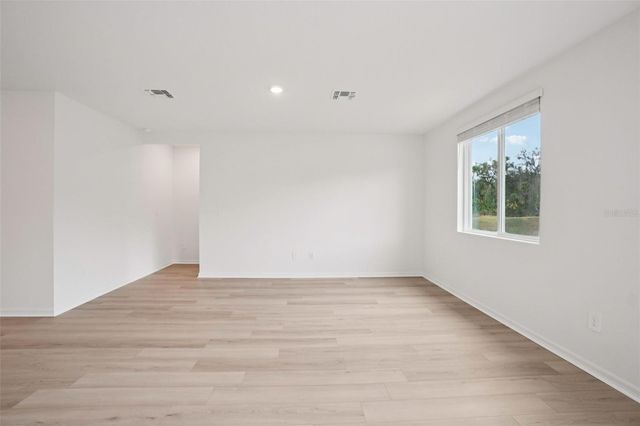 7186 RAY CREEK DRIVE, Brooksville, FL 34601