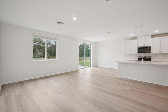 7186 RAY CREEK DRIVE, Brooksville, FL 34601