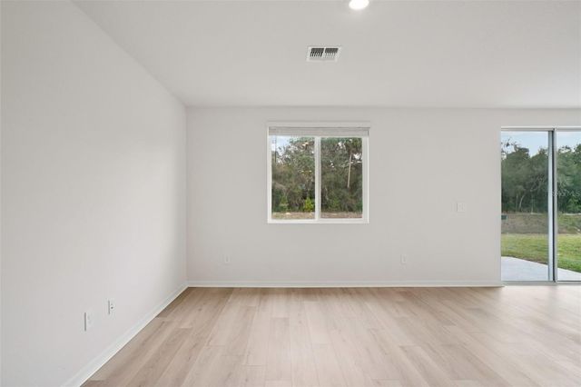 7186 RAY CREEK DRIVE, Brooksville, FL 34601