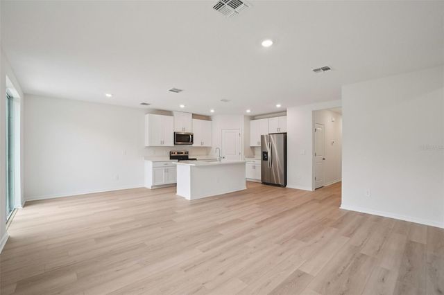 7186 RAY CREEK DRIVE, Brooksville, FL 34601