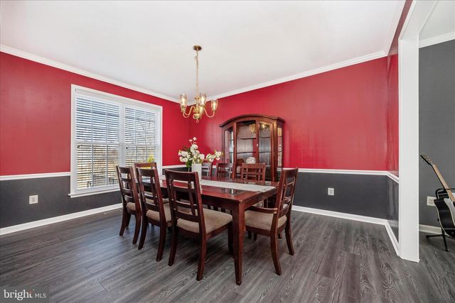 1729 CONRADS FERRY, Point Of Rocks, MD 21777