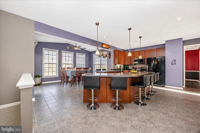 1729 CONRADS FERRY, Point Of Rocks, MD 21777