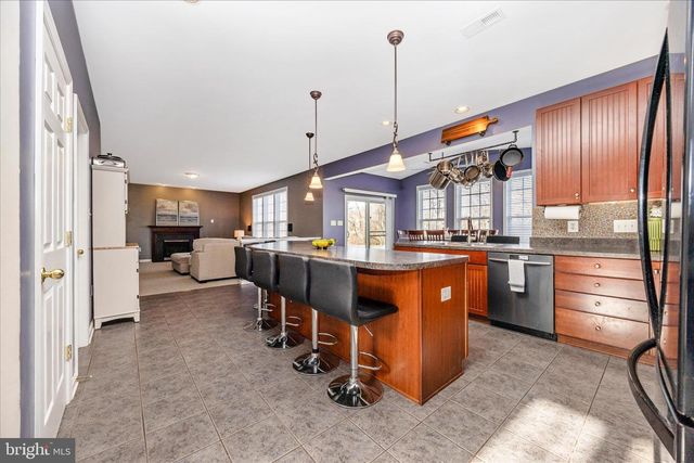 1729 CONRADS FERRY, Point Of Rocks, MD 21777