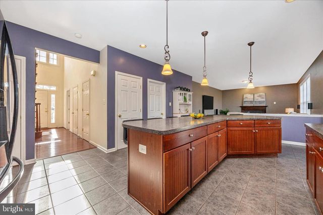 1729 CONRADS FERRY, Point Of Rocks, MD 21777