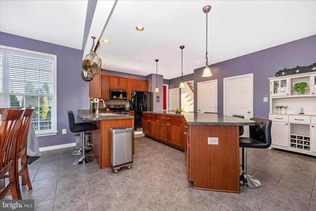 1729 CONRADS FERRY, Point Of Rocks, MD 21777