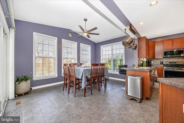 1729 CONRADS FERRY, Point Of Rocks, MD 21777