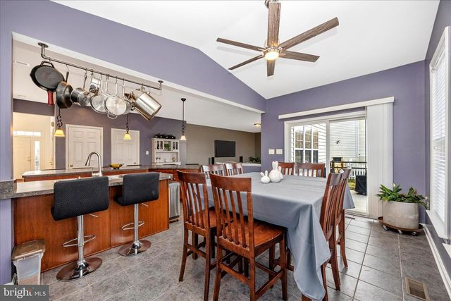 1729 CONRADS FERRY, Point Of Rocks, MD 21777