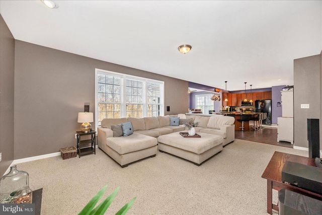 1729 CONRADS FERRY, Point Of Rocks, MD 21777