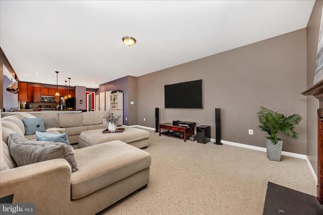 1729 CONRADS FERRY, Point Of Rocks, MD 21777