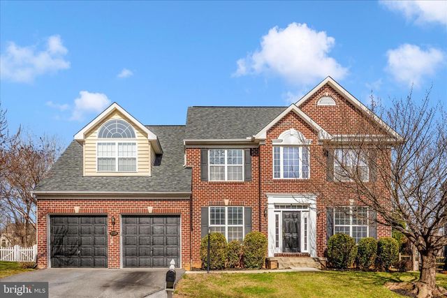 1729 CONRADS FERRY, Point Of Rocks, MD 21777