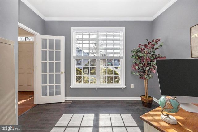 1729 CONRADS FERRY, Point Of Rocks, MD 21777