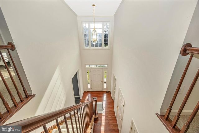 1729 CONRADS FERRY, Point Of Rocks, MD 21777