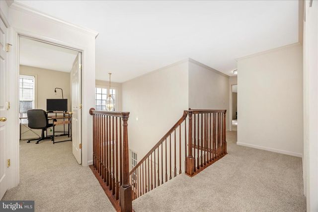 1729 CONRADS FERRY, Point Of Rocks, MD 21777