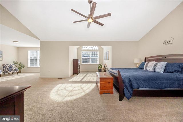 1729 CONRADS FERRY, Point Of Rocks, MD 21777