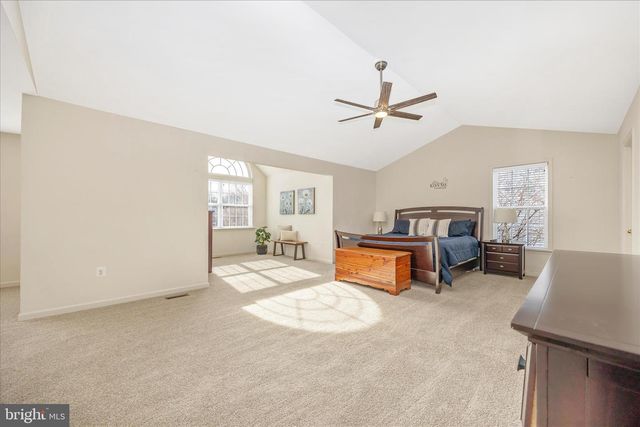 1729 CONRADS FERRY, Point Of Rocks, MD 21777