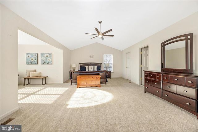 1729 CONRADS FERRY, Point Of Rocks, MD 21777