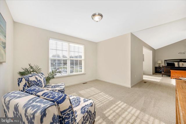 1729 CONRADS FERRY, Point Of Rocks, MD 21777