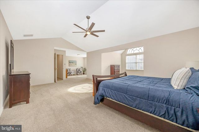 1729 CONRADS FERRY, Point Of Rocks, MD 21777