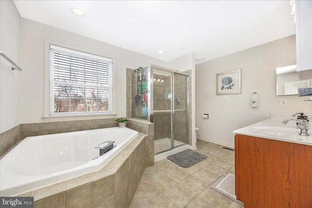 1729 CONRADS FERRY, Point Of Rocks, MD 21777