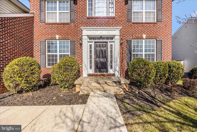 1729 CONRADS FERRY, Point Of Rocks, MD 21777