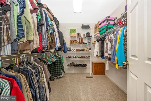 1729 CONRADS FERRY, Point Of Rocks, MD 21777