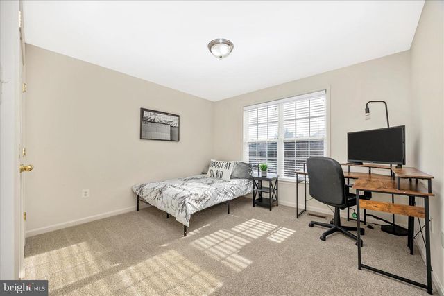 1729 CONRADS FERRY, Point Of Rocks, MD 21777