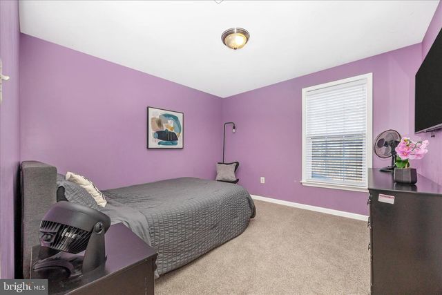 1729 CONRADS FERRY, Point Of Rocks, MD 21777