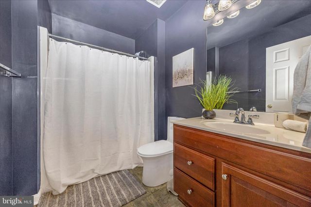 1729 CONRADS FERRY, Point Of Rocks, MD 21777