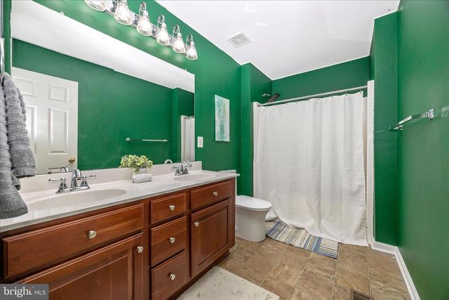 1729 CONRADS FERRY, Point Of Rocks, MD 21777