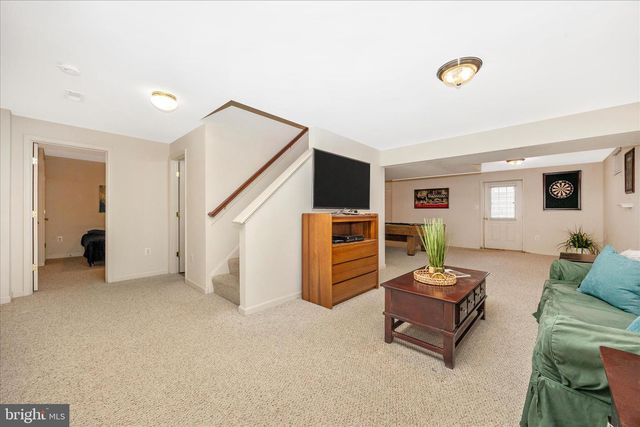 1729 CONRADS FERRY, Point Of Rocks, MD 21777