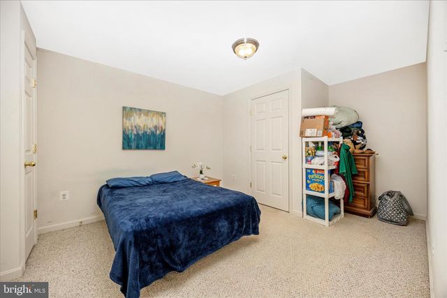 1729 CONRADS FERRY, Point Of Rocks, MD 21777